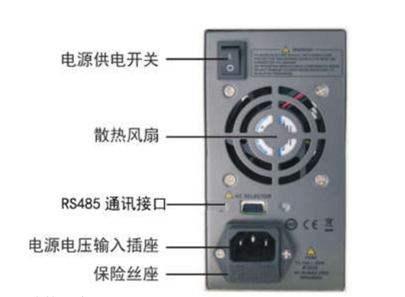 UPS电源工频机与高频机的比较